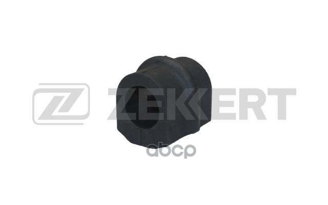 

Втулка стабилизатора Zekkert GM1226