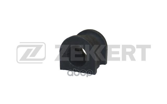 

Втулка стабилизатора Zekkert GM1204
