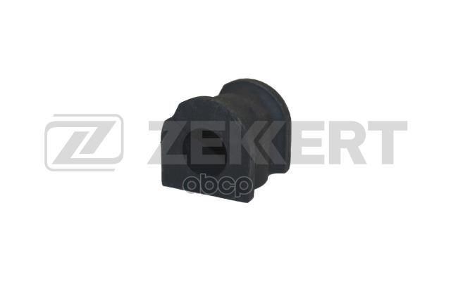 

Втулка стабилизатора Zekkert GM1216