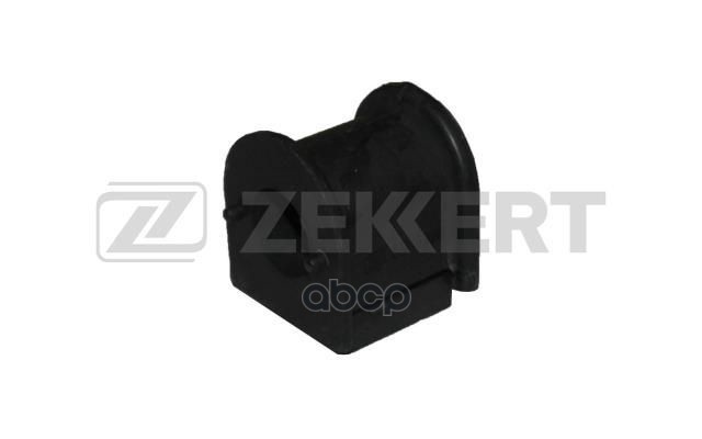 

Втулка стабилизатора Zekkert GM1380