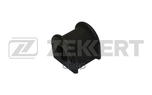

Втулка стабилизатора Zekkert GM1381