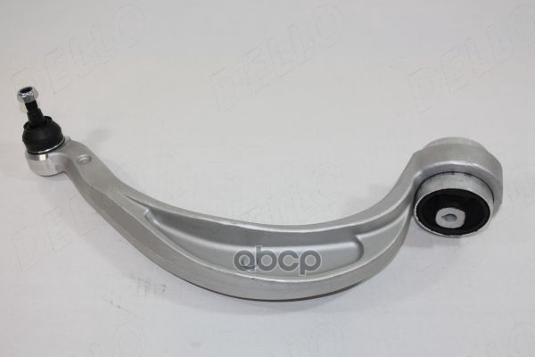 

Рычаг подвески AUTOMEGA 110060610