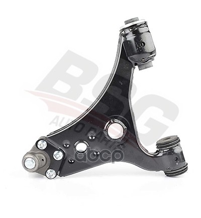 

Рычаг подвески BSG BSG60315033