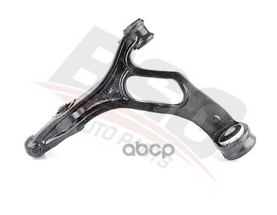 

Рычаг подвески BSG BSG90315086