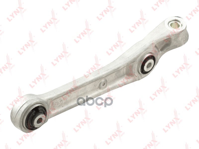 

Рычаг подвески LYNXauto C5761L
