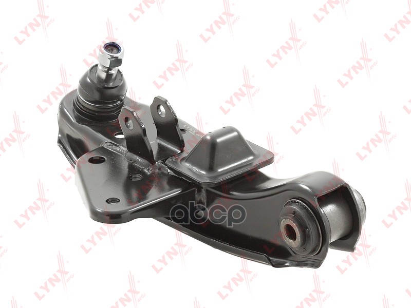 

Рычаг подвески LYNXauto C5145R