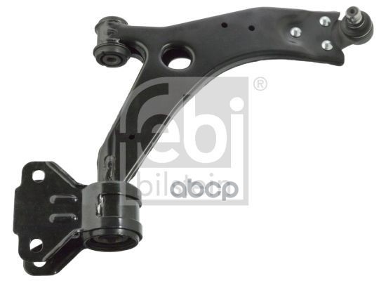 

Рычаг подвески Febi 105736