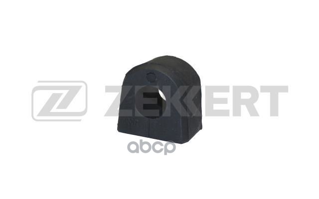 

Втулка стабилизатора Zekkert GM1237