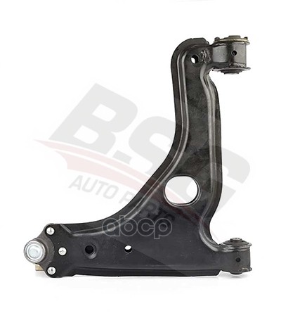 

Рычаг подвески BSG BSG65315009