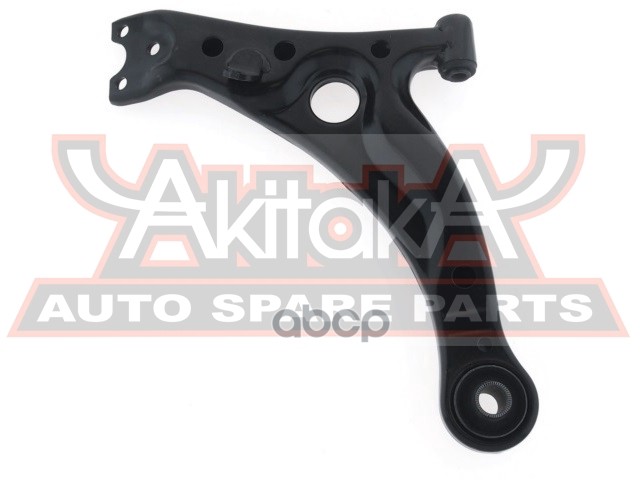

Рычаг подвески Akitaka 0124032