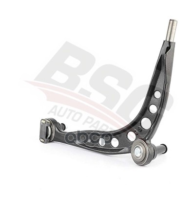 

Рычаг подвески BSG BSG15315037