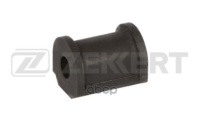 

Втулка стабилизатора Zekkert GM1833
