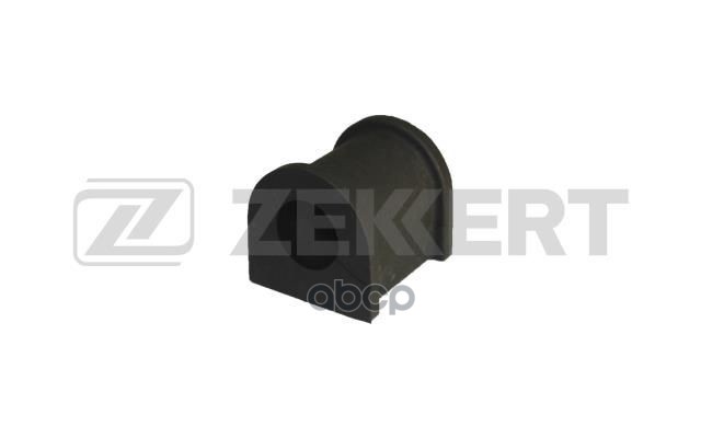 

Втулка стабилизатора Zekkert GM1326