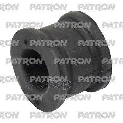

Втулка стабилизатора PATRON PSE2488