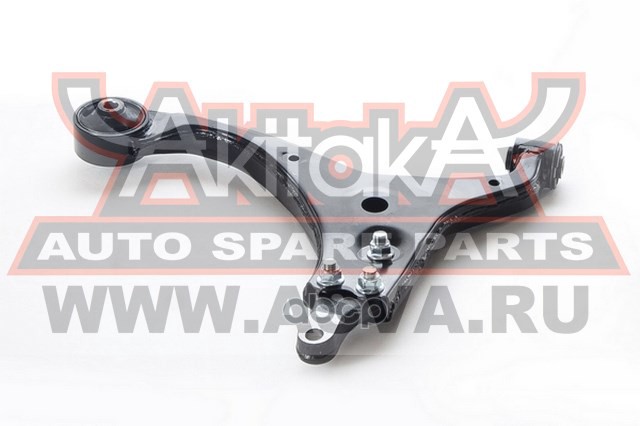 

Рычаг подвески Akitaka 1224023