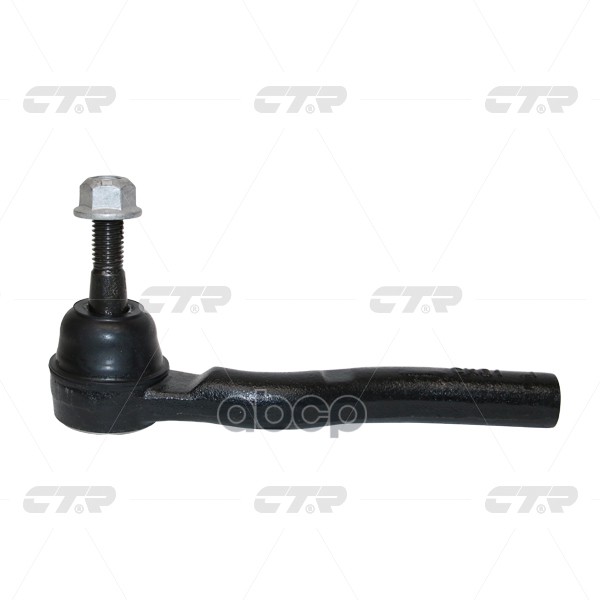 

Наконечник рулевой Ctr CEG16L