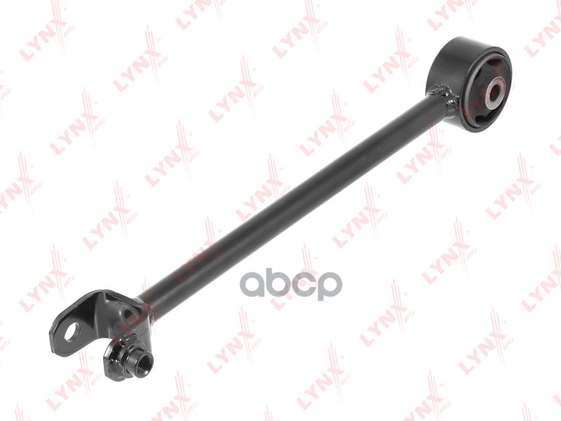фото Рычаг подвески lynxauto c5632lr