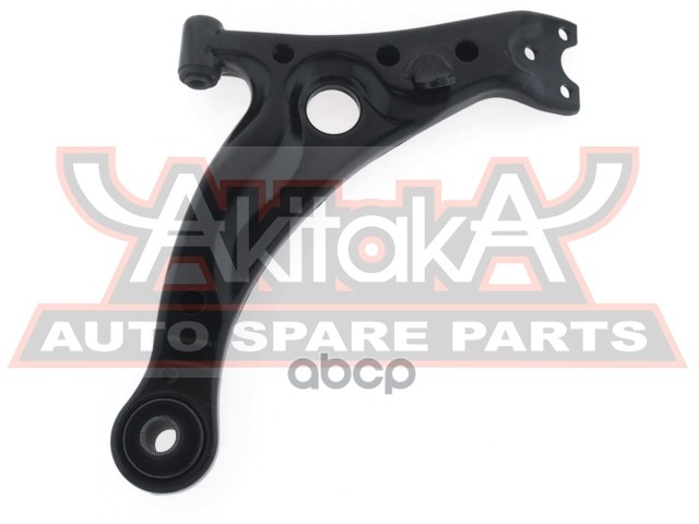 

Рычаг подвески Akitaka 0124031