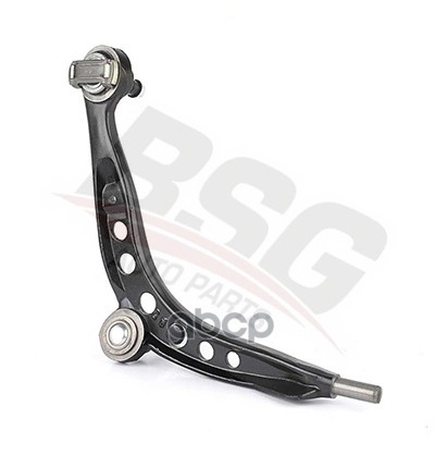 

Рычаг подвески BSG BSG15315042
