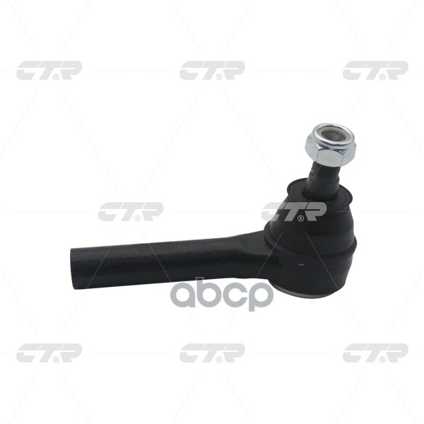 

Наконечник рулевой Ctr CEF54