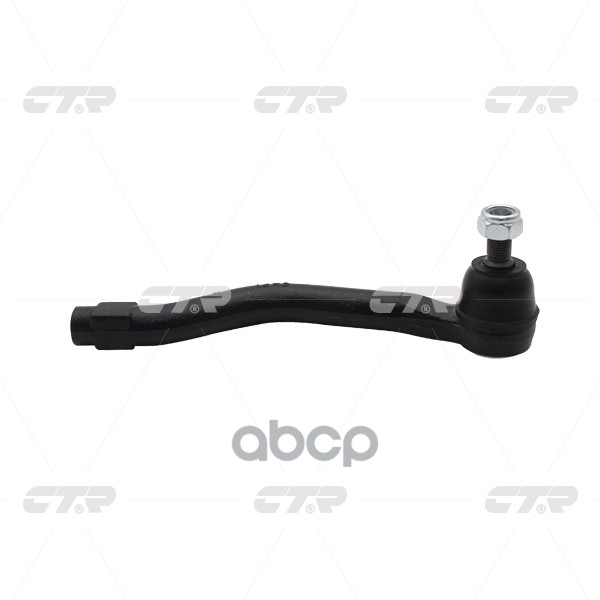 

Наконечник рулевой Ctr CEHO65R
