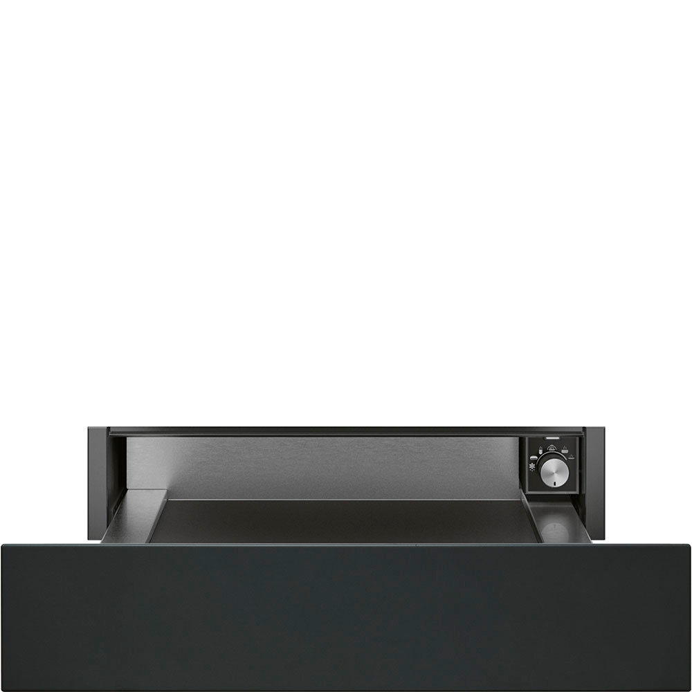 

Встраиваемый подогреватель для посуды Smeg CPR815A, CPR815A