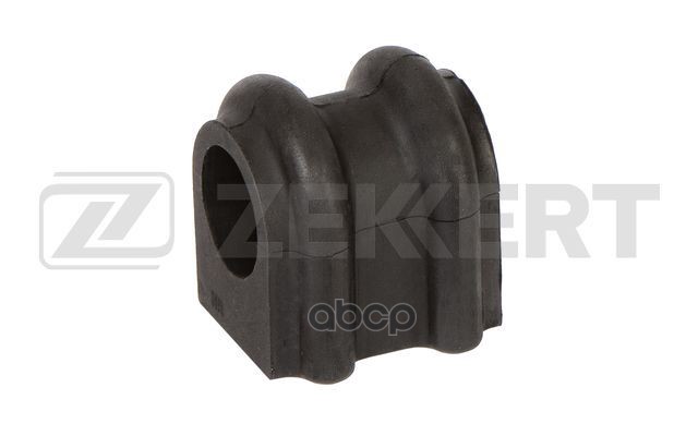 

Втулка стабилизатора Zekkert GM1845