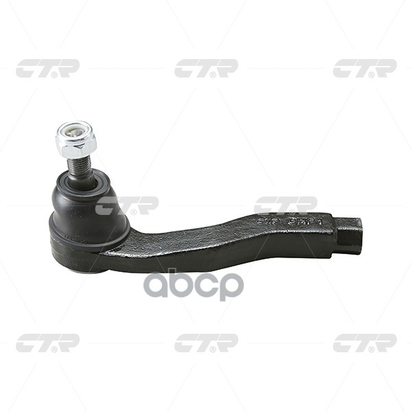 

Наконечник рулевой Ctr CEHO28