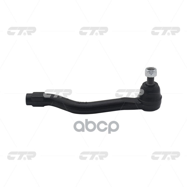 

Наконечник рулевой Ctr CEHO65L