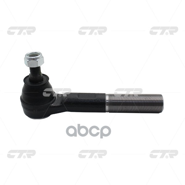

Наконечник рулевой Ctr CECR31