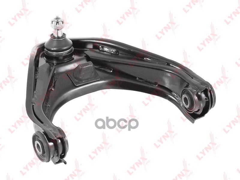 

Рычаг подвески LYNXauto C5671R