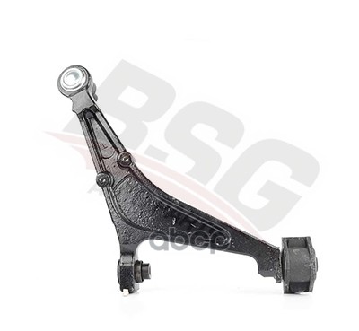 

Рычаг подвески BSG BSG70315009