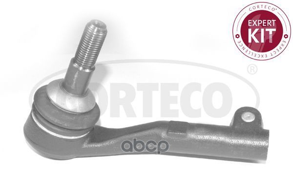 

Наконечник рулевой Corteco 49399663