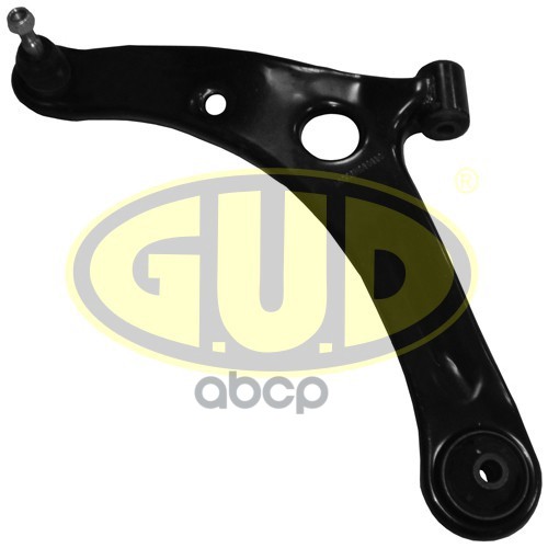 

Рычаг подвески G.U.D GSP501829