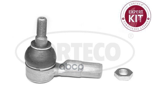 

Наконечник рулевой Corteco 49399488
