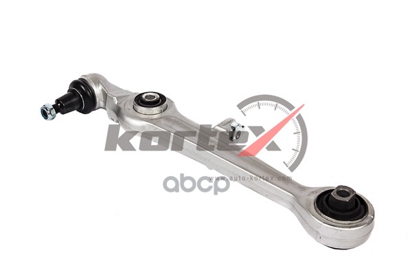 

Рычаг подвески KORTEX KSL5001