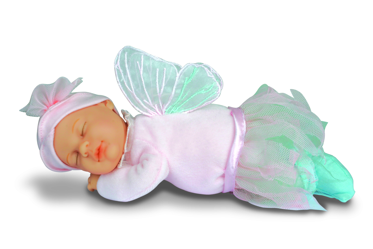 

Детки Знаки зодиака Весы Ovation Anne Geddes 579521