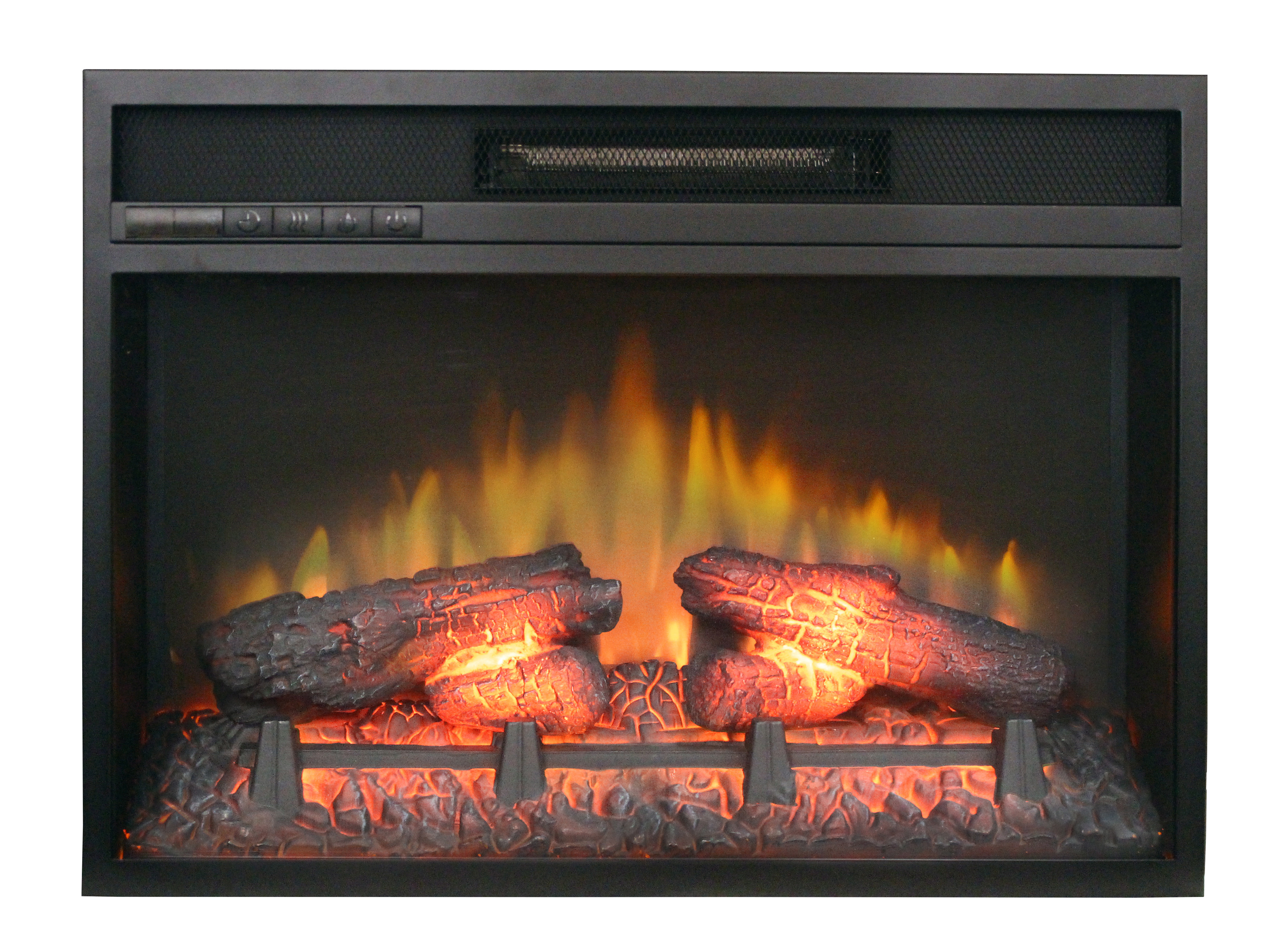 Камин Электрический Купить Realflame