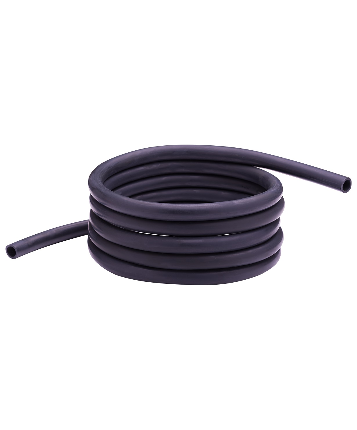 фото Эспандер starfit es-609 черный