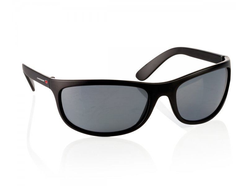 Солнцезащитные очки мужские CRESSI-SUB DB100011 серые
