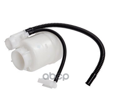 

Фильтр Топливный Azumi Fst25015 Mazda 3, 6, Cx-5 AZUMI арт. FST25015