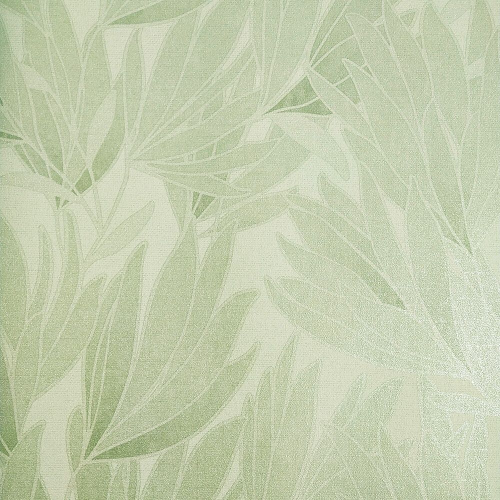 фото Виниловые обои ugepa a69604d