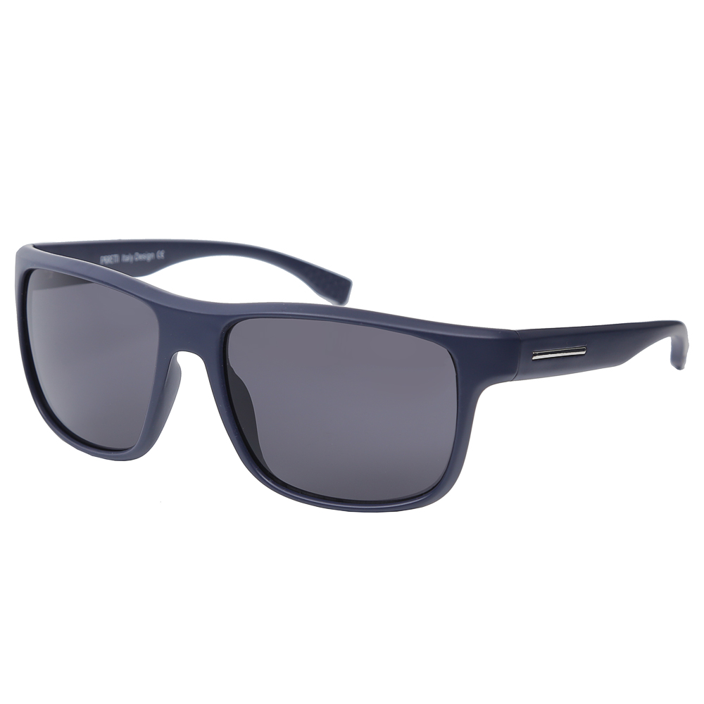 

Солнцезащитные очки мужские FABRETTI E202513b-8, E202513b-8