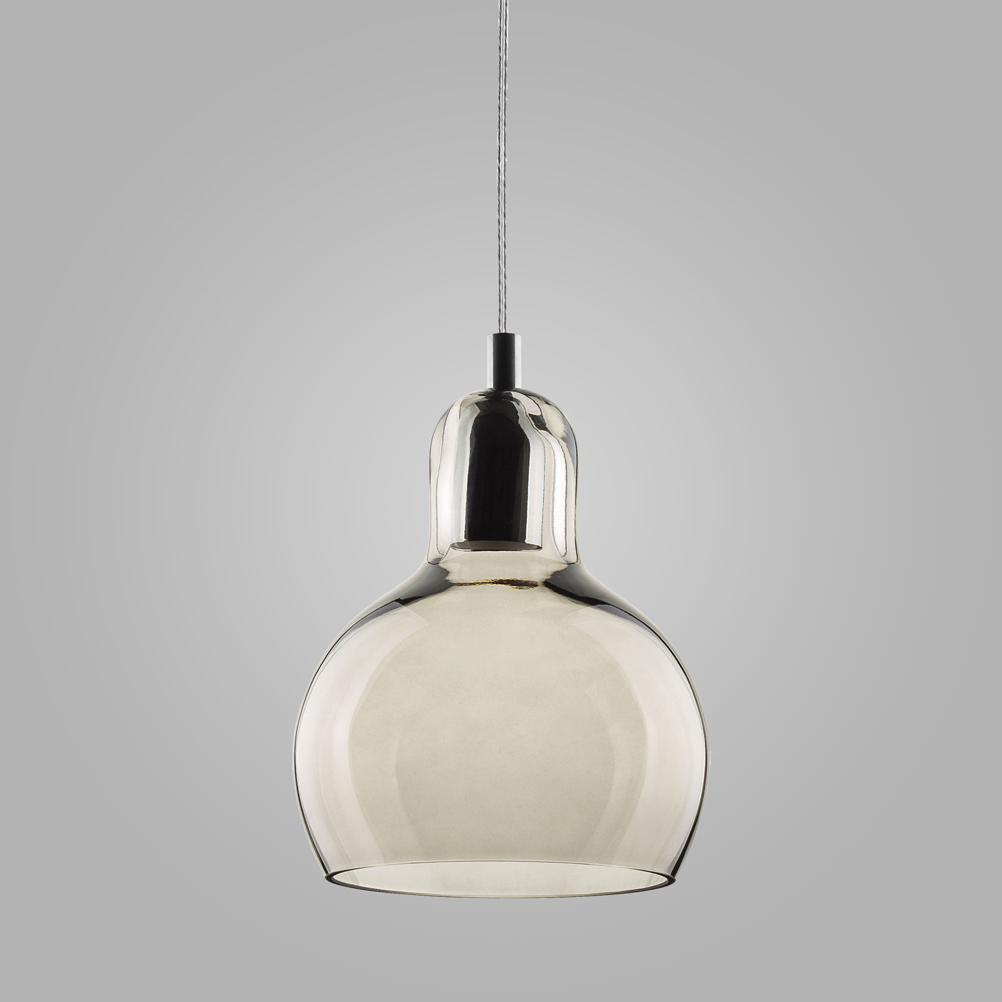 фото Подвесной светильник tk lighting mango 1 602