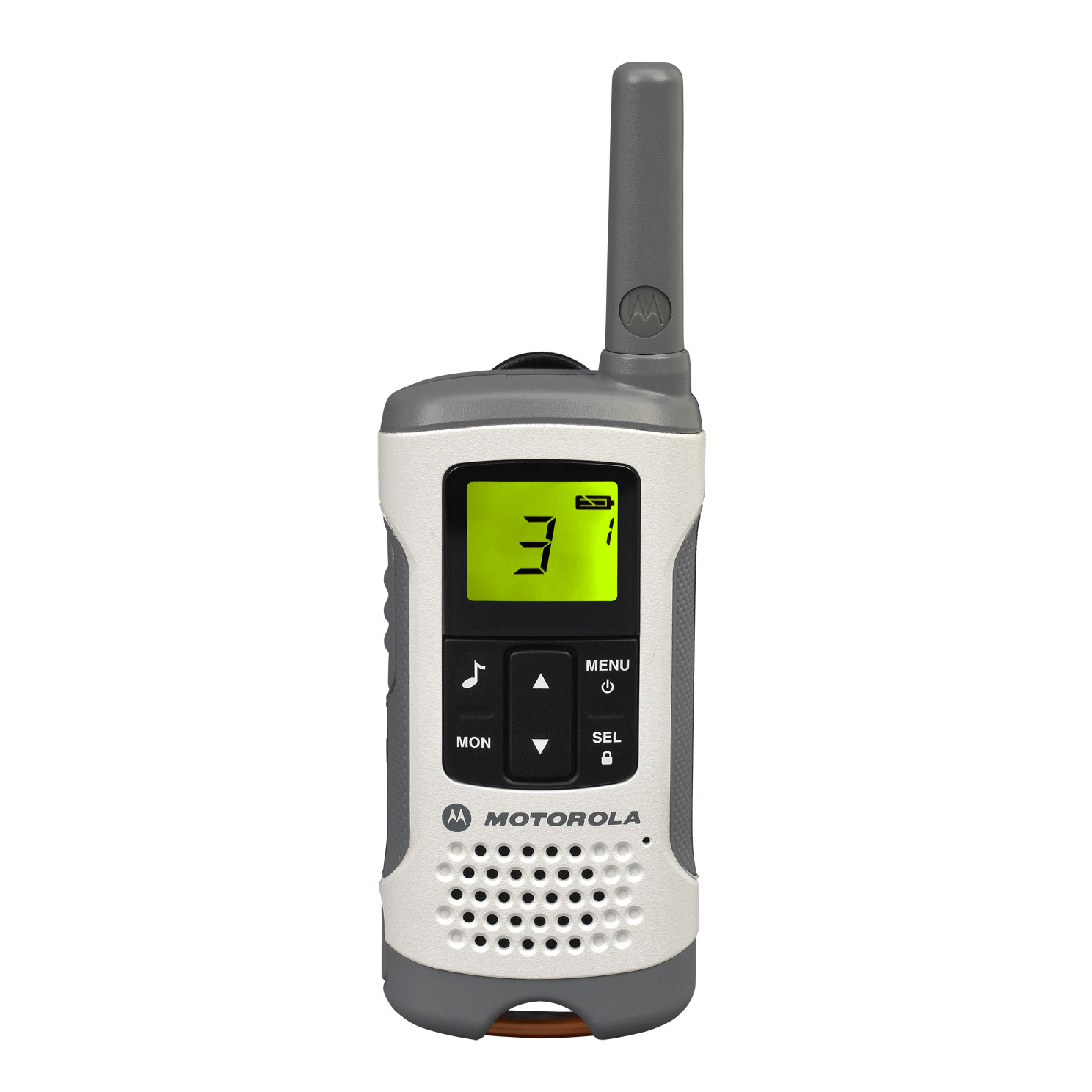 

Радиостанция Motorola TLKR T50 (2 штуки), TLKR T50 (2 штуки)
