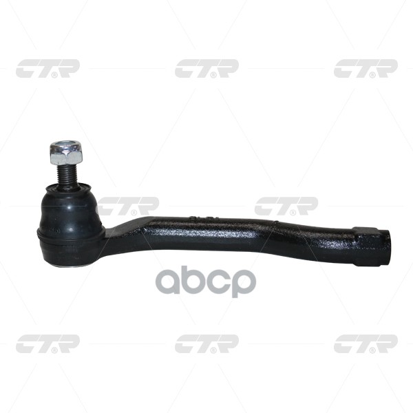 

Наконечник рулевой Ctr CEHO62L