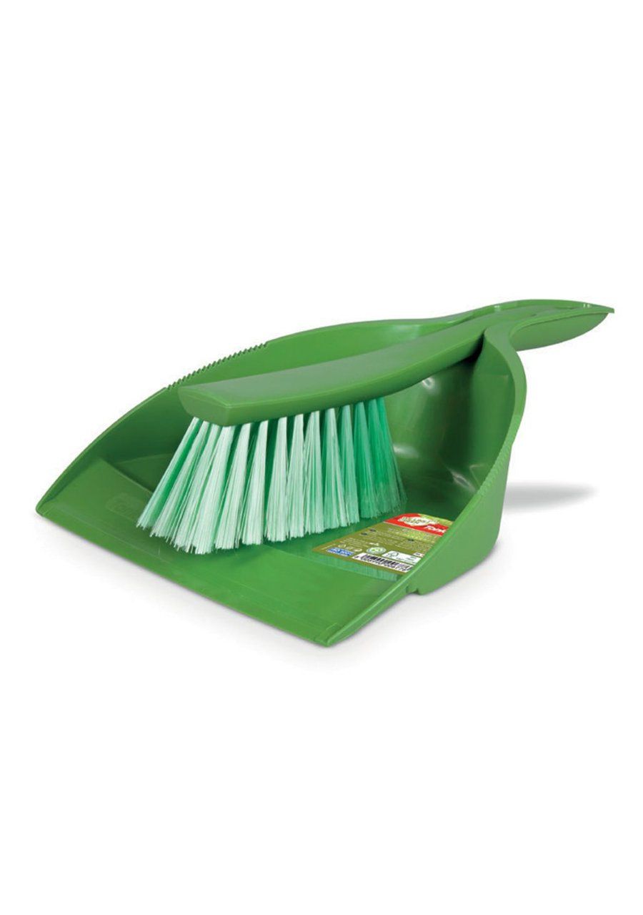 

Совок Tonkita Green TK677