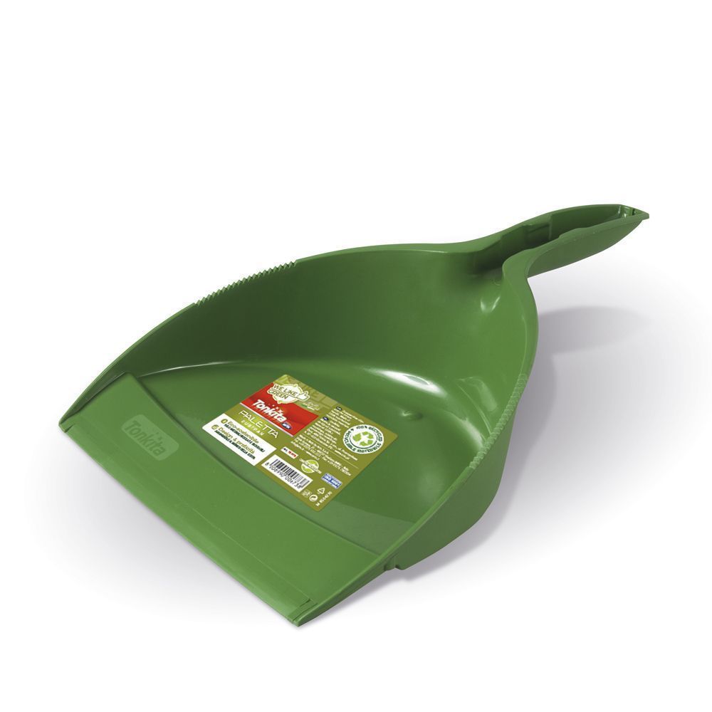 

Совок Tonkita Green TK673