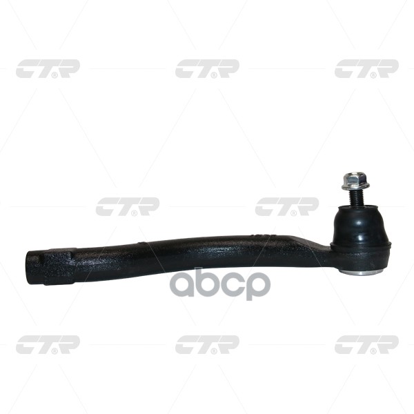 

Наконечник рулевой Ctr CEHO61R