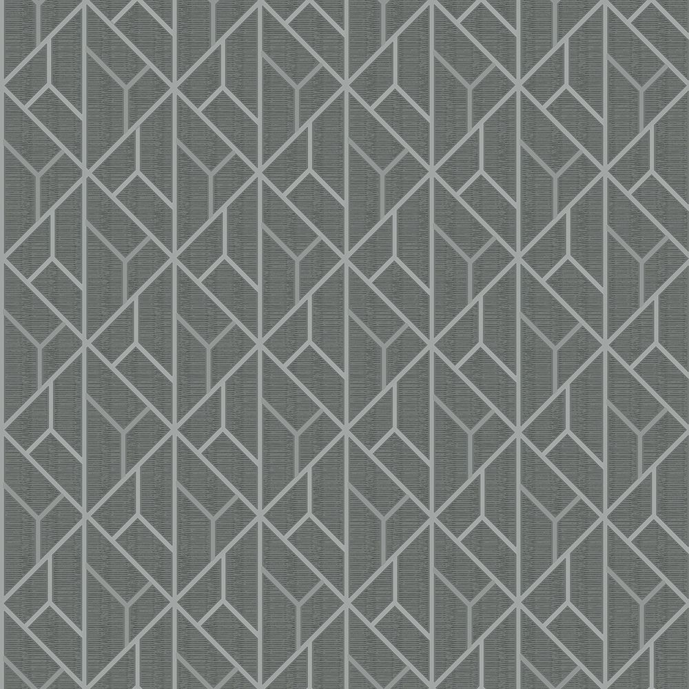 фото Виниловые обои ugepa l94009